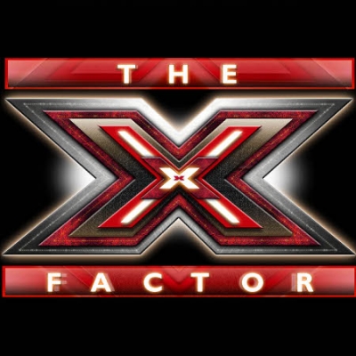 Οι πρώτες εικόνες από τα γυρίσματα του X Factor!