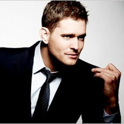 Ολοκαίνουργιο video clip από Michael Bubble!