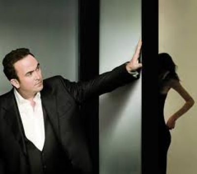 Ολοκαίνουριος Σταμάτης Γονίδης - Σε θέλω!!!