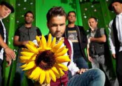 Oneiropagida (Making of)