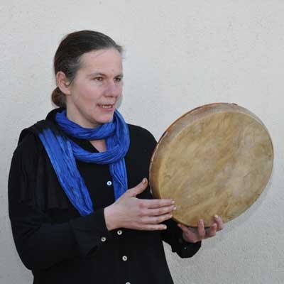 «Παραμύθια… στο γέμισμα του Φεγγαριού»