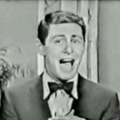 Πέθανε ο Eddie Fisher σε ηλικία 82 ετών 