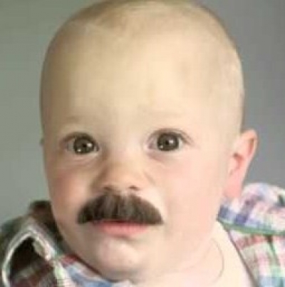 Ποιο είναι το επόμενο hit μετά το "No Speak Americano";