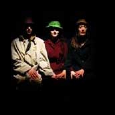 Πως να πω στο Θέατρο ΣΟΦΟΥΛΗ