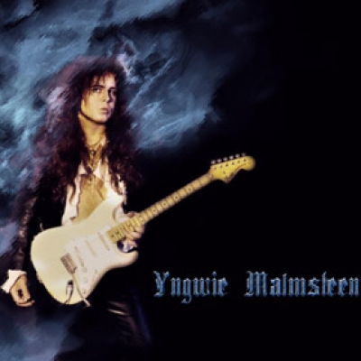 Προσπάθησα να συλλάβω την ακατέργαστη ενέργεια μιας live εμφάνισης στον δίσκο..