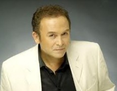 Σταμάτης Γονίδης, ακούστε το νέο του τραγούδι