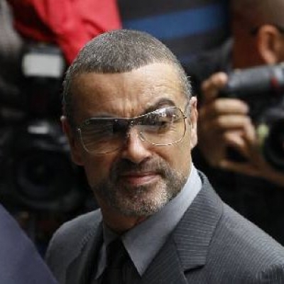 Στη φυλακή ο George Michael