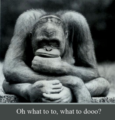 Συνδέσεις και δύσκολες λέξεις 