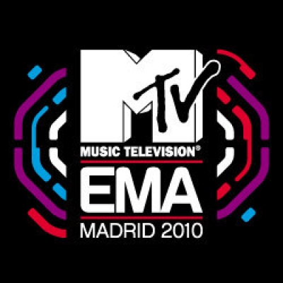 Σύντομα οι υποψηφιότητες των MTV Europe Music Award!