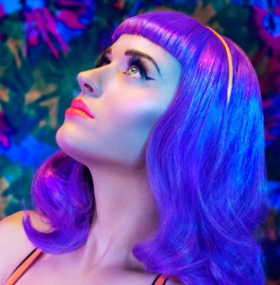 Τα Europe Music Awards είναι γυναικεία υπόθεση!!