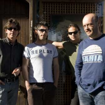 Τα Υπόγεια Ρεύματα - ΦΕΣΤΙΒΑΛ ΤΑΥΡΕΙΑ 2010