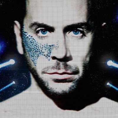 Τα ίσια ανάποδα Show με τον Γιώργο Μαζωνάκη