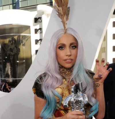 Τα πιο επιτυχημένα VMA των τελευταίων οκτώ χρόνων