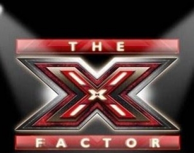 Τελευταία audition για το x-factor 3 στην Αθήνα!