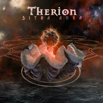 Therion Sitra Ahra Tour is Coming To Greece