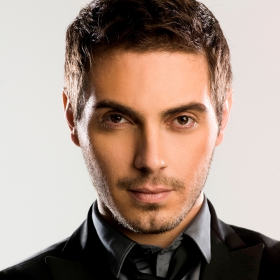 Τι είπε ο Μιχάλης Χατζηγιάννης στις δύο τελευταίες του συνεντεύξεις; 