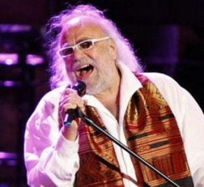 Το Κεντρικό Αρχαιολογικό Συμβούλιο, αρνήθηκε στον Ντέμη Ρούσσου!