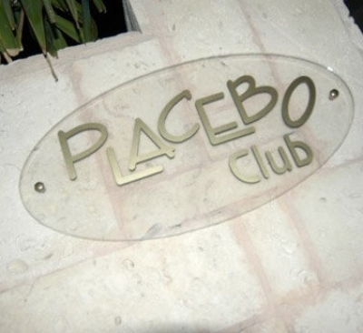 Το Placebo γιορτάζει 21 χρόνια με ένα μεγάλο party!