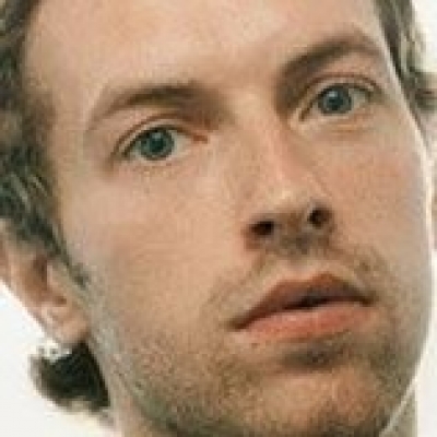 Το νέο τραγούδι των Coldplay: 'Wedding Bells'    