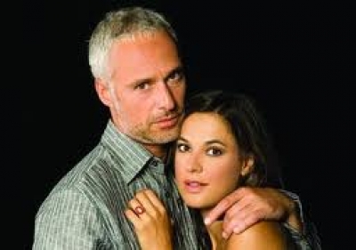 Το τραγούδι του Νικηφόρου 'Υποσχέσου' στο τρέιλερ του Κάρμα!!!