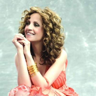 Τρεις σύλλογοι, μια μεγάλη συναυλία στο Ανατολικό Πτολεμαΐδας