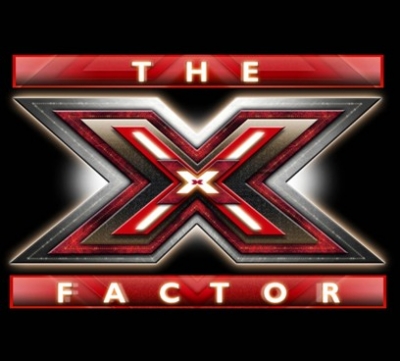 X-Factor: Ένα show, πολλά σκάνδαλα!
