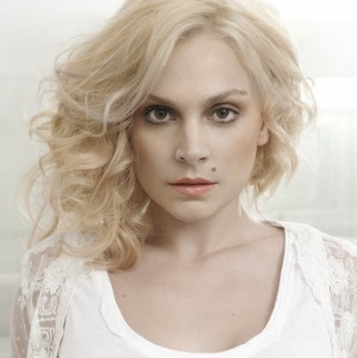 10 μυστικά για την Ελεωνόρα Ζουγανέλη