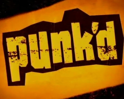 ΑΠΟΚΛΕΙΣΤΙΚΟ: To ΜTV επαναφέρει το Punk’d με παρουσιαστή τον... Justin Bieber