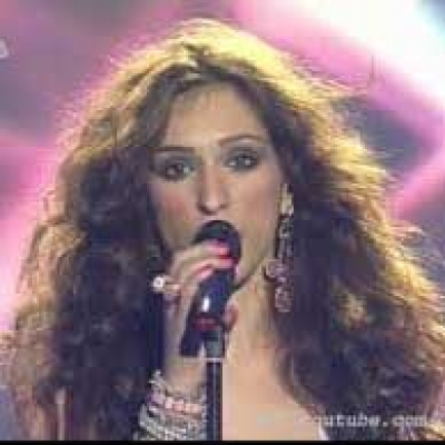 Α.Ψυχράμη: Που θα την δούμε τον χειμώνα?