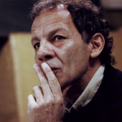 “Αφιέρωμα στο Νίκο Γκάτσο”