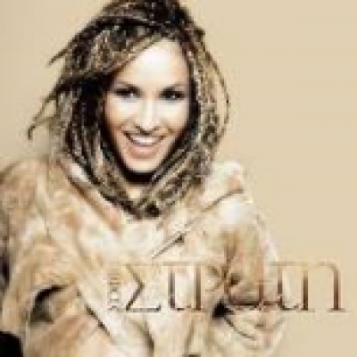 Ακούστε το νέο τραγούδι της Σοφίας Στρατή