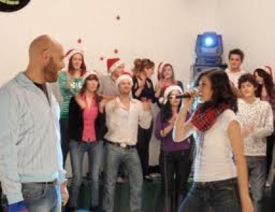 Ακούστε το νέο τραγούδι των Emigre σε συνεργασία με τους Stavento!