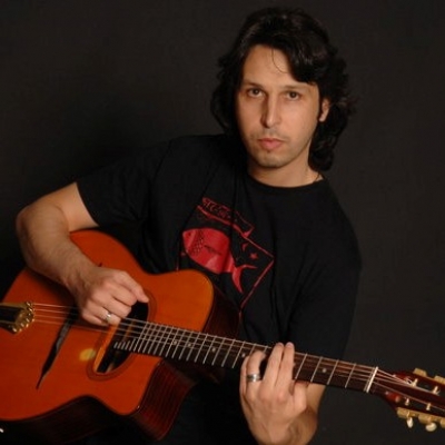 Αλέξανδρος Καλλιφατίδης & Γιάννης Λεκόπουλος στην ΒΑΡΔΙΑ!