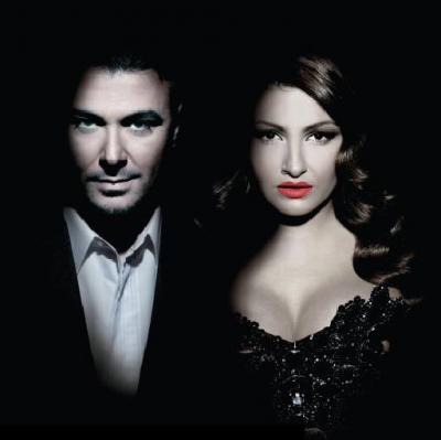 Αναβάλλεται η πρεμιέρα Ρέμου-Παπαρίζου για Σάββατο 30.10