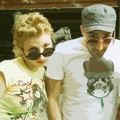 Αναβάλλεται η σημερινή παράσταση των ΜΑΡΚΕΛΛΟΥ-ΧΑΤΖΗΠΑΥΛΟΥ στο club του Μύλου