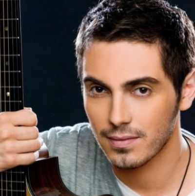 Αναβολή συναυλίας του Μιχάλη Χατζηγιάννη στο Μanchester της Αγγλίας