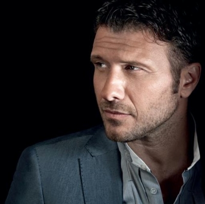 Απόψε η μεγάλη πρεμιέρα του Γιάννη Πλούταρχου!!!