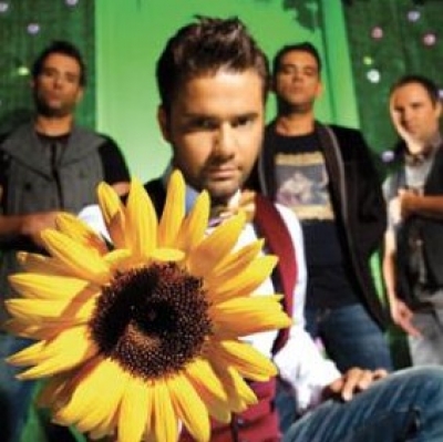 Απόψε στον Sfera σε πρώτη μετάδοση το νέο τραγούδι των Οnirama!