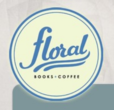 Aυτή την εβδομάδα στο Floral