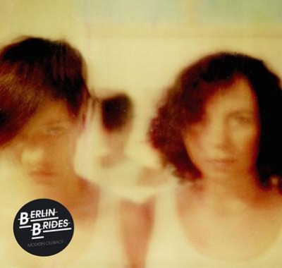 Berlin Brides