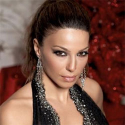 Βίντεο απο την πρεμιέρα της Κέλλυς Κελεκίδου !