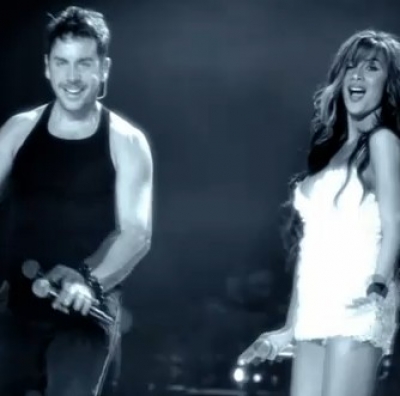 Δείτε preview video για την πρεμιέρα του Γιώργου Μαζωνάκη την Παρασκευή