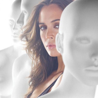 Δείτε πρώτοι στο tralala.gr το video clip του soundtrack της σειράς Dollhouse