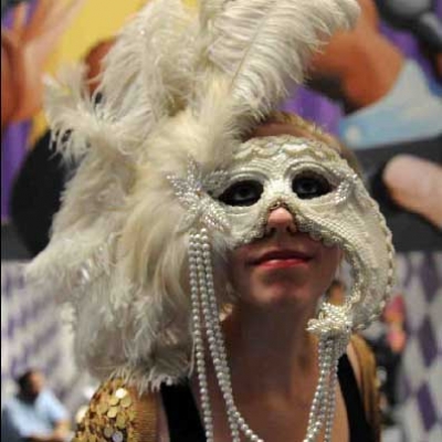 Δείτε τι είπε η Lady Gaga