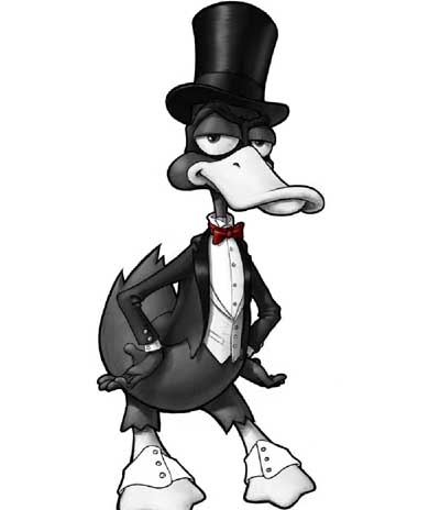 Δείτε τις εκδηλώσεις του Black Duck Multiplarte