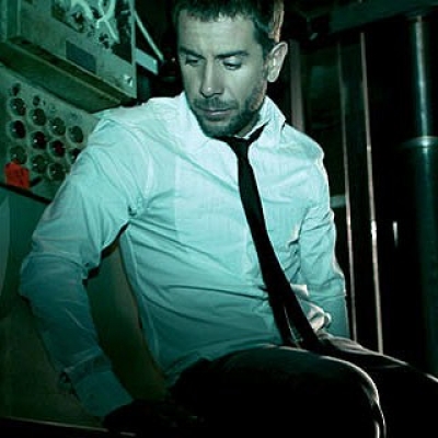 Δηλώσεις του Γιώργου Μαζωνάκη στο "Πρωινό Mou"