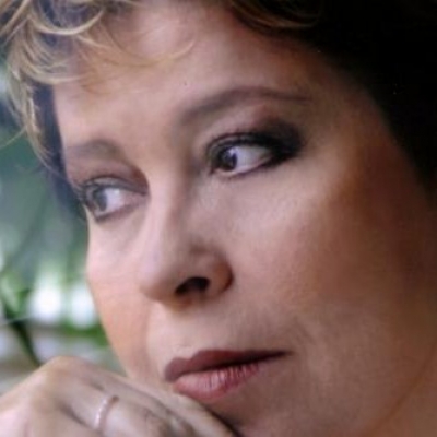 ΕΡΤ: 'Εγκριση εκπομπής της Γαλάνη με 41.000 ευρώ το επεισόδιο!