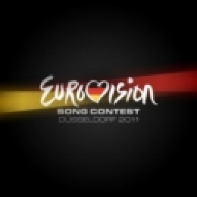 EUROVISION: Στο DUSSELDORF ο διαγωνισμός του 2011!