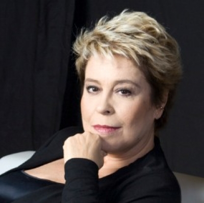 Εκπομπή στη ΝΕΤ για τη Δήμητρα Γαλάνη