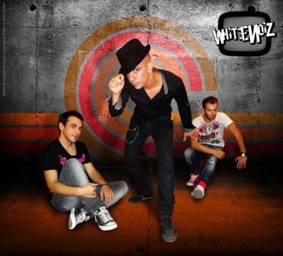 Ένα τραγούδι για όσους θέλουν να κάνουν sex! 